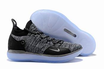 cheap wholesale Nike Zoom KD shoes in china->nike series->Sneakers
