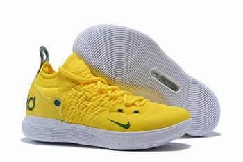 cheap wholesale Nike Zoom KD shoes in china->nike series->Sneakers