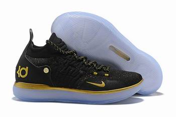 cheap wholesale Nike Zoom KD shoes in china->nike series->Sneakers