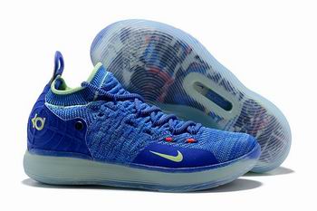 cheap wholesale Nike Zoom KD shoes in china->nike series->Sneakers