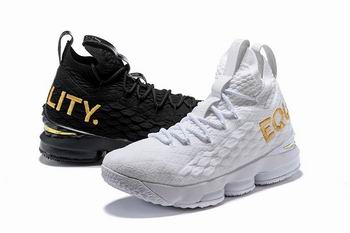 wholesale Nike Lebron james shoes from china->nike series->Sneakers