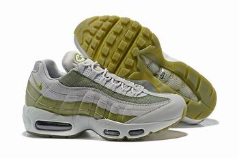 wholesale cheap Nike Air Max 95 shoes in china->nike air max->Sneakers