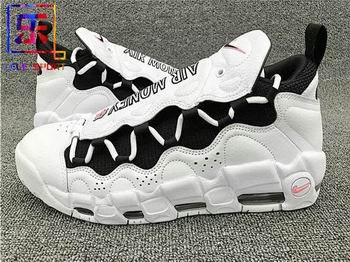 cheap Nike Air More Uptempo shoes from china->nike air max->Sneakers