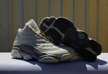 china cheap nike air jordan men 13 shoes ->nike air jordan->Sneakers