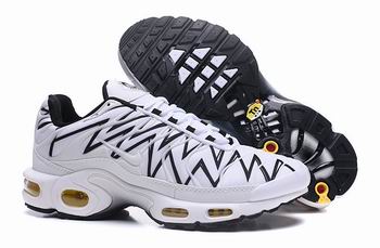 china cheap Nike Air Max TN shoes wholesale online->nike air max 90->Sneakers