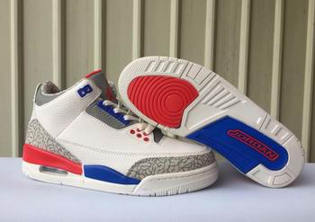 cheap air jordan shoes for men in china->nike air max 90->Sneakers