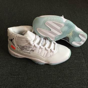 cheap air jordan shoes for men in china->nike air jordan->Sneakers