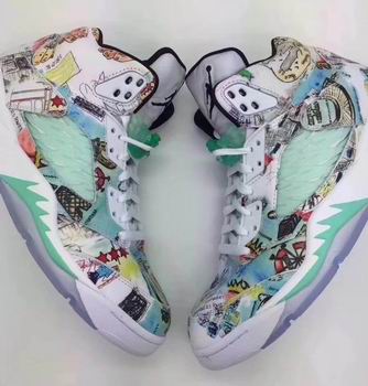 cheap air jordan shoes for men in china->nike air jordan->Sneakers