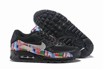 buy cheap nike air max 90 shoes in china->nike air max 90->Sneakers