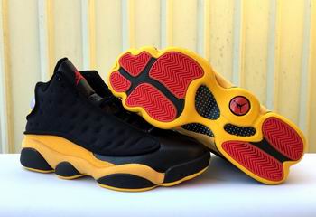 cheap wholesale jordans men in china->nike air jordan->Sneakers