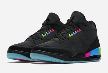 women china cheap nike air jordan 3 shoes aaa->nike air jordan->Sneakers
