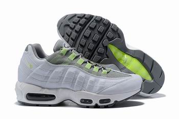 cheap wholesale nike air max 95 shoes in china->nike air jordan->Sneakers