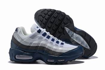 cheap wholesale nike air max 95 shoes in china->nike air jordan->Sneakers