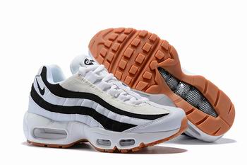 cheap wholesale nike air max 95 shoes in china->nike air max->Sneakers