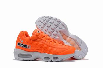 cheap wholesale nike air max 95 shoes in china->nike air max->Sneakers