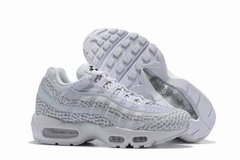 cheap nike air max 95 women shoes wholesale->nike air max->Sneakers