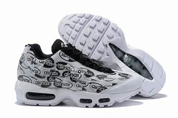 cheap nike air max 95 women shoes wholesale->nike air max->Sneakers