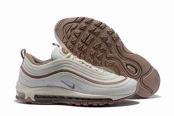 buy wholesale nike air max 97 shoes->nike air max->Sneakers