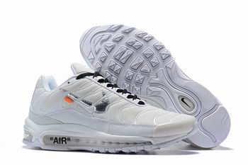 buy wholesale nike air max 97 shoes->nike air max->Sneakers