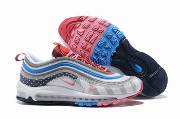 buy wholesale nike air max 97 shoes->nike air max->Sneakers