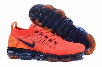 cheap wholesale Nike Air VaporMax 2018 shoes in china->nike air max->Sneakers