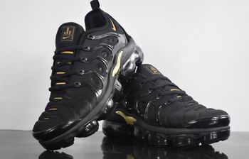 wholesale Nike Air VaporMax Plus shoes in china->nike air max->Sneakers