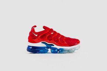 wholesale Nike Air VaporMax Plus shoes in china->nike air max->Sneakers