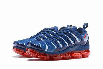 wholesale Nike Air VaporMax Plus shoes in china->nike air max->Sneakers