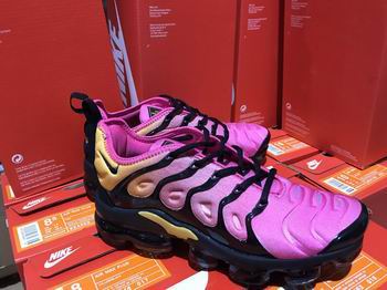 wholesale Nike Air VaporMax Plus shoes in china->nike air max->Sneakers