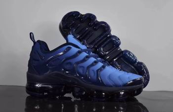 women Nike Air VaporMax Plus shoes cheap wholesale->nike air max->Sneakers