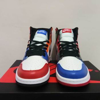 cheap nike air jordan 1 shoes shop online->nike air jordan->Sneakers