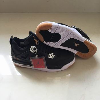 cheap wholesale jordans in china->nike air jordan->Sneakers