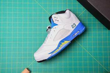 cheap wholesale jordans in china->nike air jordan->Sneakers