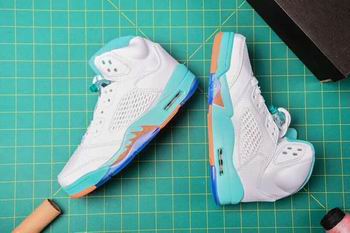 cheap wholesale jordans in china->nike air jordan->Sneakers