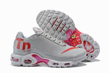 cheap wholesale Nike Air Max Plus TN shoes in china->nike air max tn->Sneakers