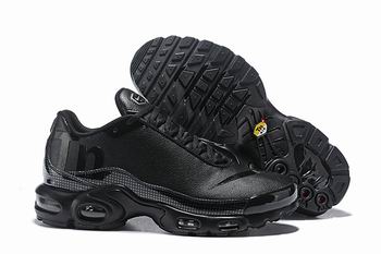 cheap wholesale Nike Air Max Plus TN shoes in china->nike air max tn->Sneakers