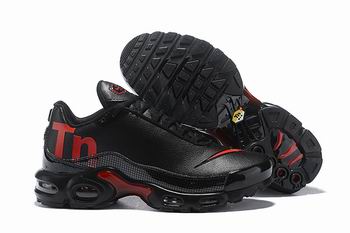 cheap wholesale Nike Air Max Plus TN shoes in china->nike air max tn->Sneakers