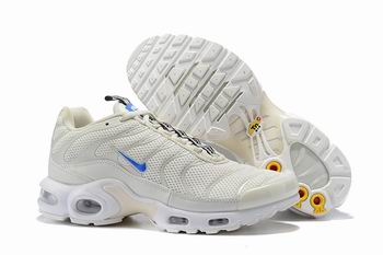 cheap wholesale Nike Air Max Plus TN shoes in china->nike air max tn->Sneakers