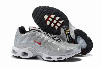 cheap wholesale Nike Air Max Plus TN shoes in china->nike air max tn->Sneakers