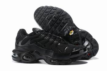 cheap wholesale Nike Air Max Plus TN shoes in china->nike air max tn->Sneakers