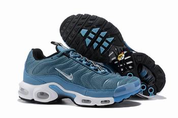 cheap wholesale Nike Air Max Plus TN shoes in china->nike air max tn->Sneakers