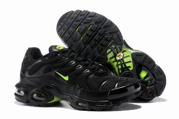 cheap wholesale Nike Air Max Plus TN shoes in china->nike air max tn->Sneakers