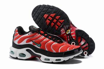 cheap wholesale Nike Air Max Plus TN shoes in china->nike air max tn->Sneakers