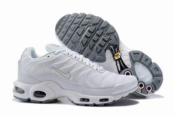 cheap wholesale Nike Air Max Plus TN shoes in china->nike air max tn->Sneakers