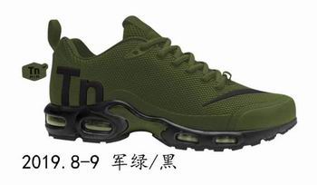 cheap wholesale Nike Air Max Plus TN shoes in china->nike air max tn->Sneakers