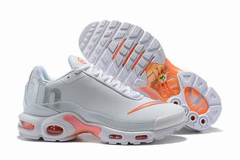 cheap wholesale Nike Air Max Plus TN shoes in china->nike air max tn->Sneakers