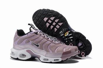 buy wholesale Nike Air Max Plus TN shoes online women->nike air max tn->Sneakers