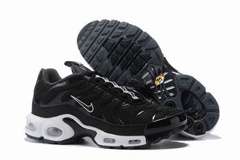buy wholesale Nike Air Max Plus TN shoes online women->nike air max tn->Sneakers