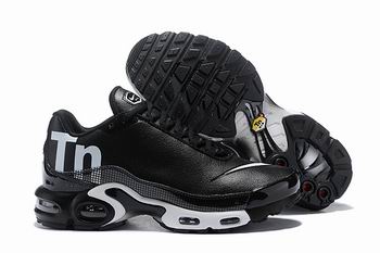 buy wholesale Nike Air Max Plus TN shoes online women->nike air max tn->Sneakers