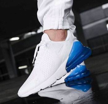 buy Nike Air Max 270 shoes discount online->nike air max->Sneakers
